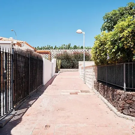 Casa Pura Vida