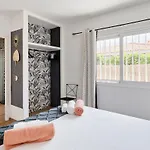 Casa Pura Vida