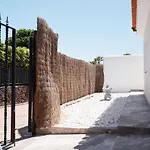 Casa Pura Vida *