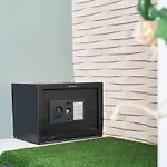 빌라 Casa Pura Vida